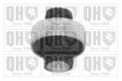 QUINTON HAZELL ems8156 -  Подвеска, рычаг независимой подвески колеса